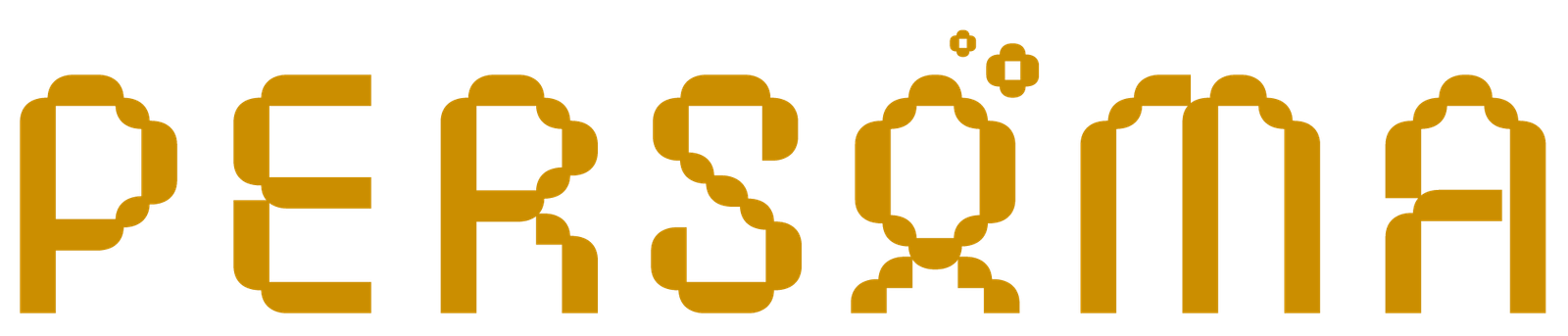 logo main